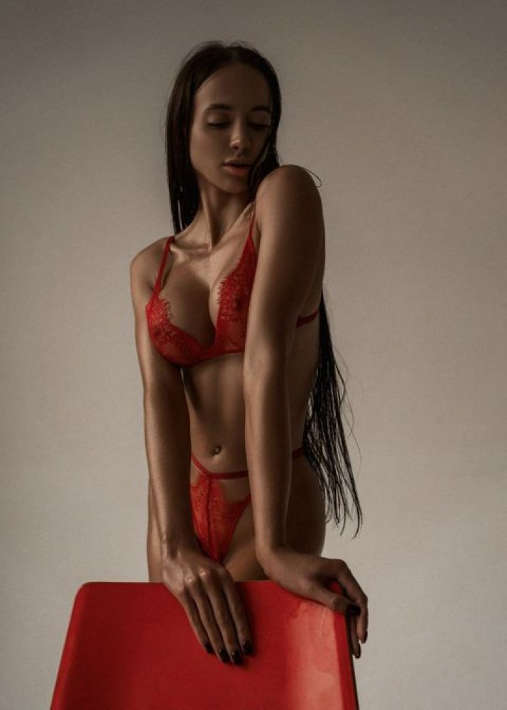 Индивидуалка Милана фото № 2 в городе Лабинск