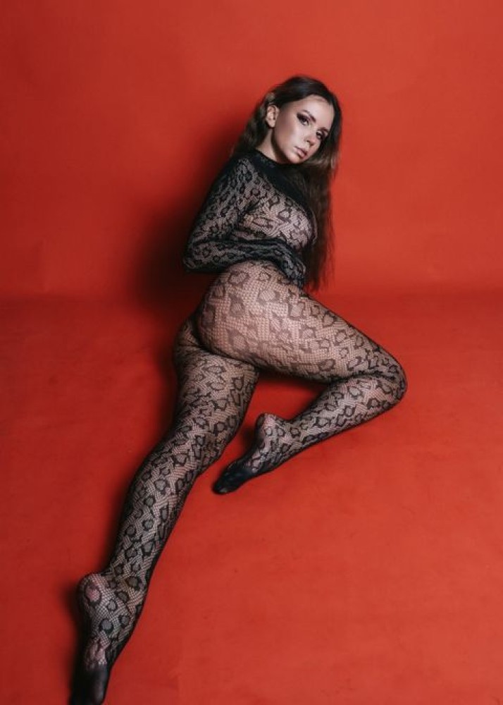 Индивидуалка Ника фото № 2 в городе Лабинск