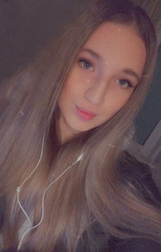 Ольга, Г. Лабинск