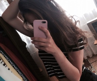 Маня, Г. Лабинск