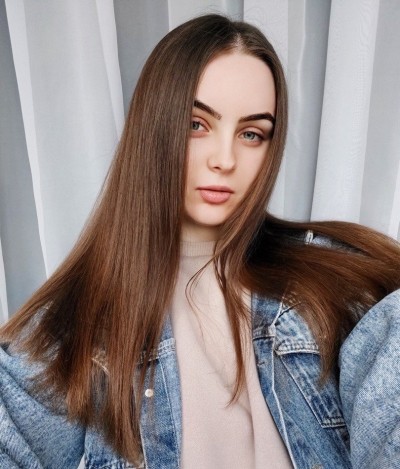 Флоретта, Г. Лабинск