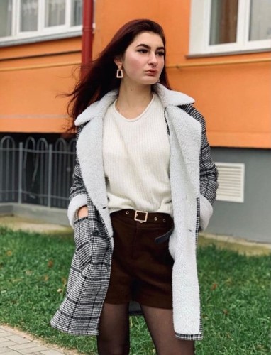 🎥 Эльвира, Г. Лабинск