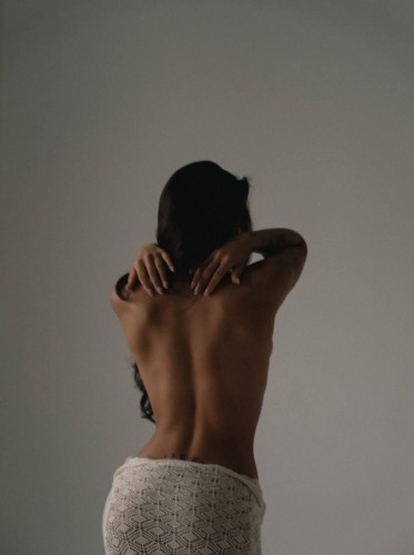 Лия, Г. Лабинск