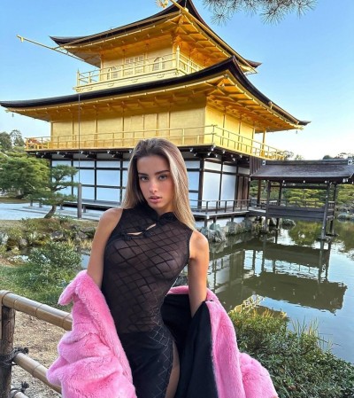 Светлана, Г. Лабинск