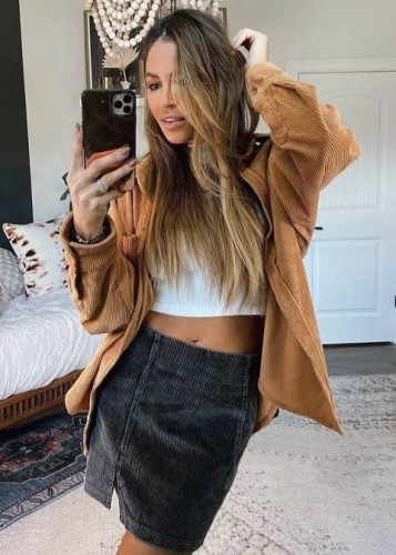 Каролина, Г. Лабинск