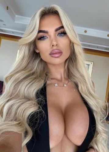 Мия, Г. Лабинск