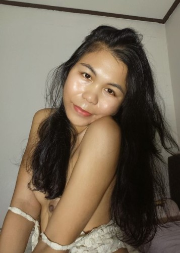 Шахнура, Г. Лабинск