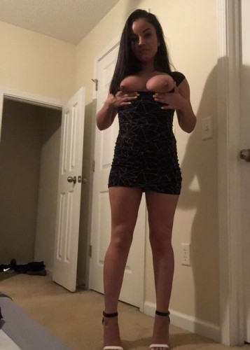 Жанна, Г. Лабинск