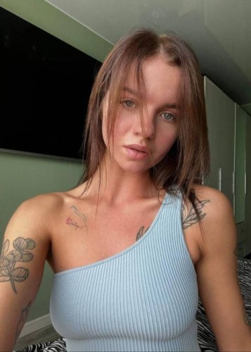 Лилия, Г. Лабинск